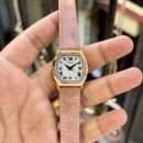 FS Cream Textured Dial - Pink