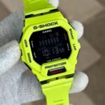 CSO GBD-200 - Neon Green