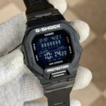 CSO GBD-200 - Black