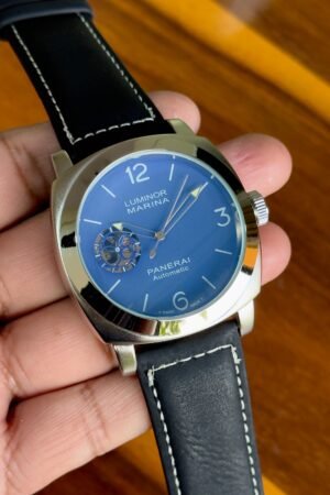 PN Luminor Marina Automatic Watch