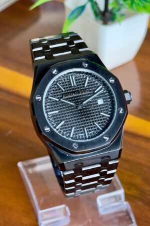 AP Royal Oak Automatic Japan