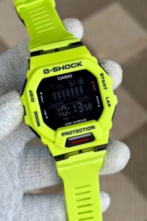 CSO GBD-200