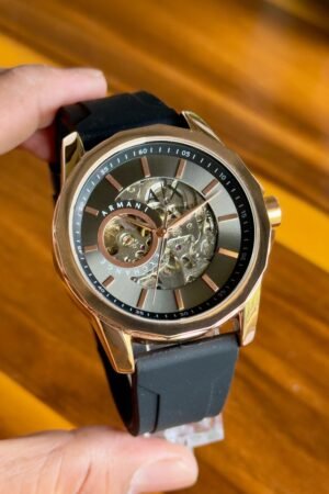 AX1726 Men’s Watch