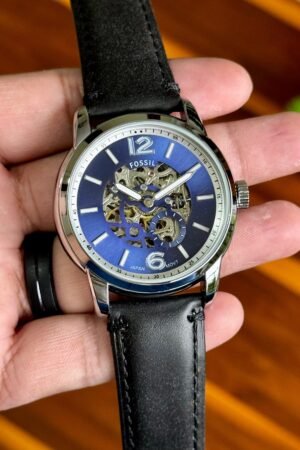 FS Heritage Automatic Men’s Watch