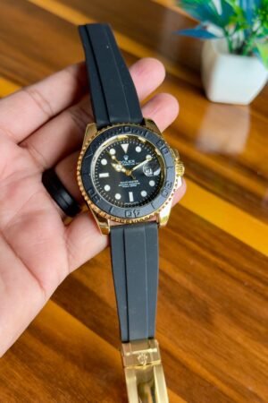 RX Yacht-Master